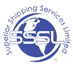 Supeior Shipping Services Ltd