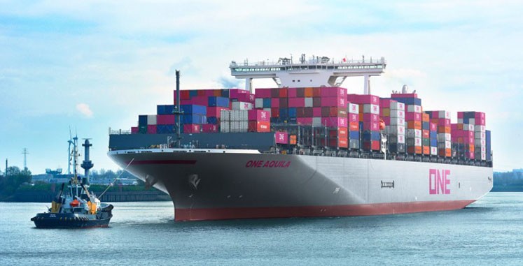 An outbreak of Delta Variant Can Be A Serious Concern for Pre-Damaged Manufacturing Sector