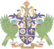 Government of Saint Lucia
