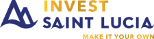 www.investstlucia.com